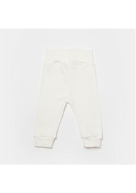 Resim Biorganic Modal Nature Relax Pantolon 57902 
