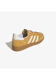 Resim adidas Handball Spezial Unisex Sarı S 