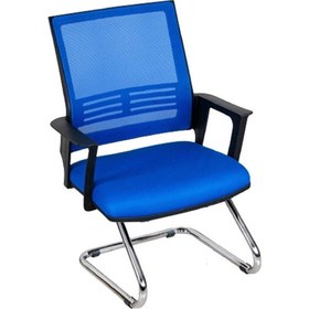 Resim Koltukstilim Sare Misafir Koltuğu Diğer 