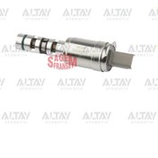 Resim Elektrovana Megane Iı / Fluence / Clıo Iıı 1.6 16v K4m 8200823650 