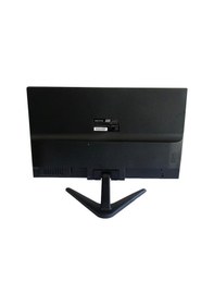 Resim SECLIFE  P195VH 1600*900 5ms 75Hz VGA HDMI 19.5 Vesa Full HD Led Monitör 