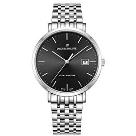 Resim Jacques Philippe JPQGS951316 Erkek Kol Saati 