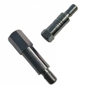 Resim Gear5 Ayna Adaptörü Takım - Honda Activa 125 