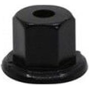 Resim Bmw Mini Cooper Plastik Muhtelif Somun 10x15.5 