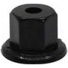 Resim Bmw Mini Cooper Plastik Muhtelif Somun 10x15.5 