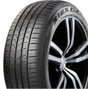 Resim Falken 205/40 R17 TL 84W XL ZIEX ZE310 ECORUN FALKEN ÜRETİM YILI : 2024 