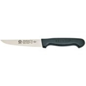 Resim ÖYKÜ VE YİĞİT 61102 - Sürmene Mutfak Bıçağı 13 Cm 