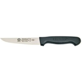 Resim ÖYKÜ VE YİĞİT 61102 - Sürmene Mutfak Bıçağı 13 Cm 