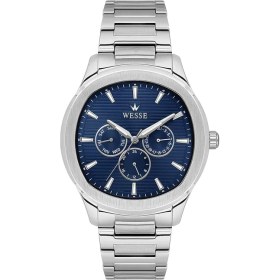 Resim Wesse WWG402903 Erkek Kol Saati 