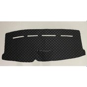 Resim Tourneo Connect Torpido Koruyucu Örtü 