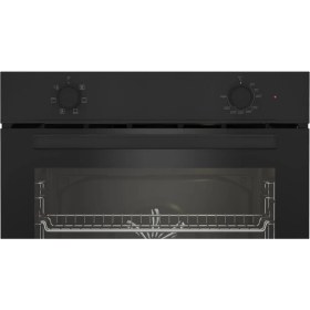 Resim Bfm 310 S Ankastre Fırın 