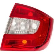 Resim Hella 2vp354802021 Stop Lambasi Sag 5jh945112 