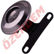 Resim Cg Model Korna 2 Delikli 12V 1,5 (537749045) 