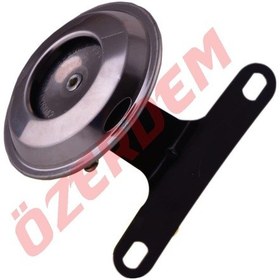 Resim Cg Model Korna 2 Delikli 12V 1,5 (537749045) 