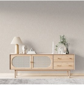 Resim Duka Duvar Kağıdı Nova Dk.29240-3 10 M2 