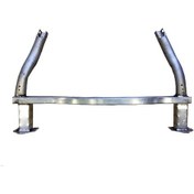 Resim Cıtroen C5- 2008-2015- Motor Beşiği Traversi Beşik Kolu 