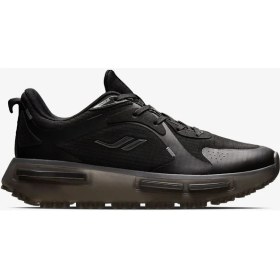 Resim Lescon Flex Foam Tıgan 2 Erkek Spor Ayakkabı 24BAE00TIGNM 