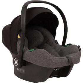 Resim Avionaut Cosmo İ-Size Oto Koltuğu 0-13 Kg - Yeşil - Yeşil / Standart 