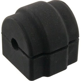 Resim Bmw Arka Viraj Demir Lastiği E87-e90 33536765584 