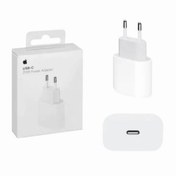 Resim Day Orjinal Iphone Uyumlu 7 20w Hızlı Şarj Aleti Seti Usb-c 