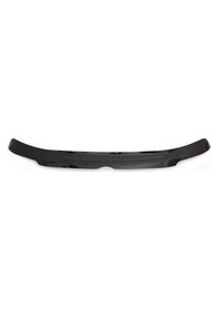 Resim Volkswagen T5 2003-2009 Model Euro Cap Kaput Rüzgarlığı 