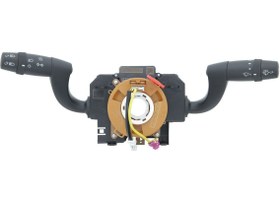 Resim Fiat Ducato Far Sinyal Kolu Komple Opar Marka 735602955 