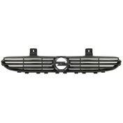 Resim Opel Corsa B Ön Panjur 1997 Sonrası İthal 