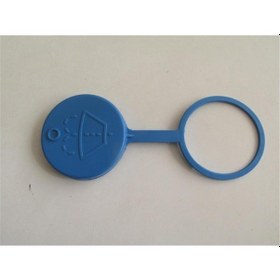 Resim Eşdeğer Ürün Cıtroen C Elysee- 17/24 Ön Cam Su Bidonu Kapağı Euro Body 