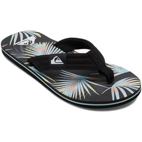 Resim Quiksilver Molokai Layback Erkek Terlik 