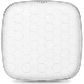 Resim Ligowave Infinity NFT 3AC 1750 Mbps 5 Ghz İç Mekan Access Point 