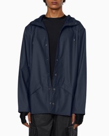 Resim Jacket Yağmurluk - Shore / XS 