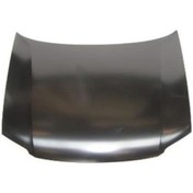 Resim Volkswagen Passat B5 01/05 Motor Kaputu Tyg - Oem Yedek Parça 