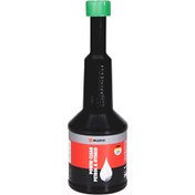 Resim Würth Benzin ve Hibrit Enjektör Temizleyici 200 ml 