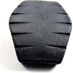 Resim Renault Espace Fren Debriyaj Pedal Lastiği 1984-1992 1 Adet 