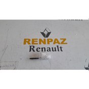 Resim Opel Astra J/Chevrolet Cruze Torpido Lambası 13515030 - 13577963 