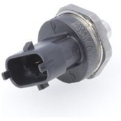 Resim BOSCH 0261545038 Basinc Sensoru 1729436 31339211 (WT237171) 