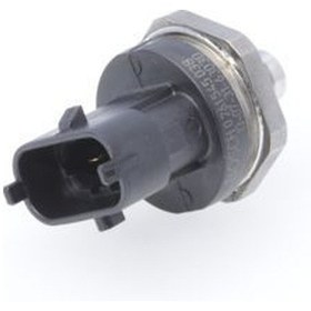 Resim BOSCH 0261545038 Basinc Sensoru 1729436 31339211 (WT237171) 