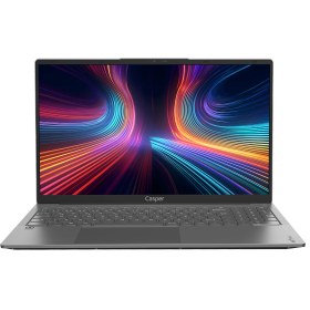 Resim Casper Nirvana X600 Laptop Bilgisayar 