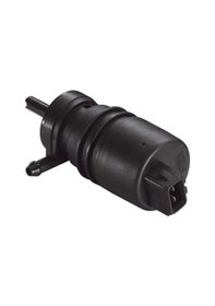 Resim Opel Vectra Ön Cam Fiskiye Motoru 2002-2009 90585761 103158755 1.6, 1.8, 2.0 Dtı, 2.2 Dtı, 1.9 Cdtı 