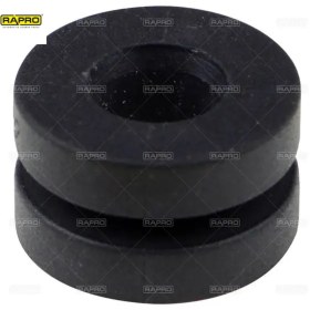 Resim RAPRO Hava Filtre Takozu 206-207-208-301-tepe-berlingo Ii-c-elysee-c3 Ii-c4 Ii-c5ii-3008 I-5008 I- 