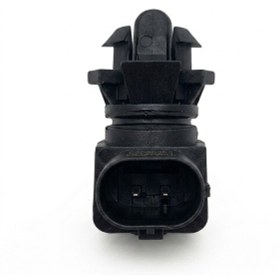 Resim Kraftvoll 05080352 Dış Sıcaklık Sensörü Insignia B Astra K Mokka X 13583411 