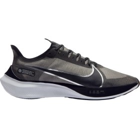 Resim Nike Bq3202-001 Zoom Gravıty Erkek Koşu Ayakkabı 