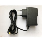 Resim KOZMOS Ks-ad-95100 / Ad-5 Adaptör (Casio Org Modelleri Ile Uyumlu) 
