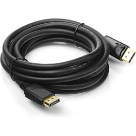 Resim Concord Display Port To Display Kablo 1.8 Metre 