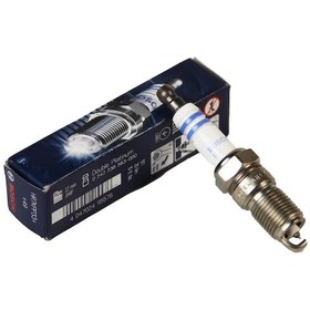 Resim Ford Mondeo 2.0 2000-2005 Bosch Çift Platin Buji 4 Adet 