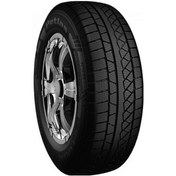 Resim Petlas 235/65R17 108V XL Reinf. M+S Explero Winter W671 Kış Lastiği 2023 