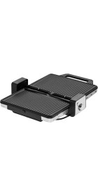 Resim WMF Lono Contact Grill Izgara Ve Tost Makinesi 