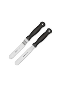 Resim Pirge Cremehome Mini Pasta Seti - 35116 