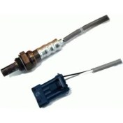 Resim Ngk 93099 Lambda Sensörü 06- 207-308-3008-5008-C2-C3-C4-C5 1.4i-1 