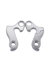 Resim Kadro Kulağı Kron Xc500 